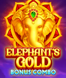 Elephant's Gold