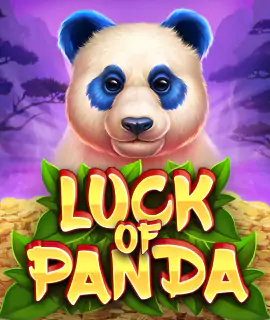 Luck of Panda
