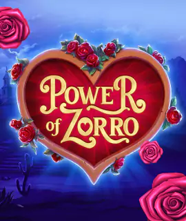 Power of Zorro