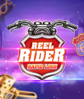 Reel Rider