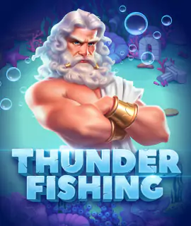 Thunder Fishing