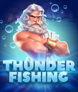Thunder Fishing