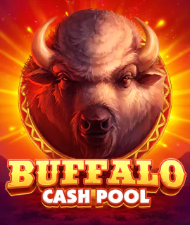 Buffalo Cash Pool