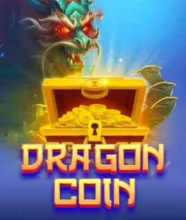 Dragon Coin