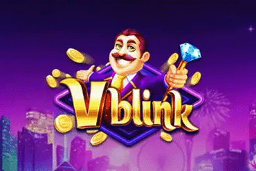 VBlink